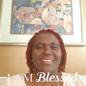 Meet your Posher, Dena